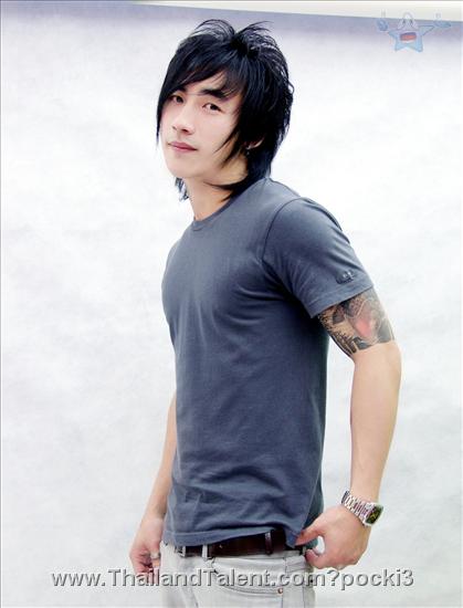 Thailand Talent - MC, Pretty, Singers, Dancers, Promotion Girls, Modeling, Recruitment Agency For The Entertainment Industry Bangkok - http://www.thailandtalent.com?pocki3