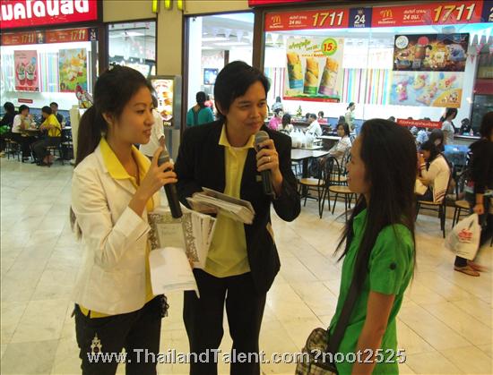 Thailand Talent - MC, Pretty, Singers, Dancers, Promotion Girls, Modeling, Recruitment Agency For The Entertainment Industry Bangkok - http://www.thailandtalent.com?noot2525