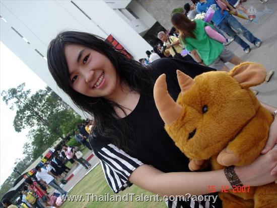 Thailand Talent - MC, Pretty, Singers, Dancers, Promotion Girls, Modeling, Recruitment Agency For The Entertainment Industry Bangkok - http://www.thailandtalent.com?aorry