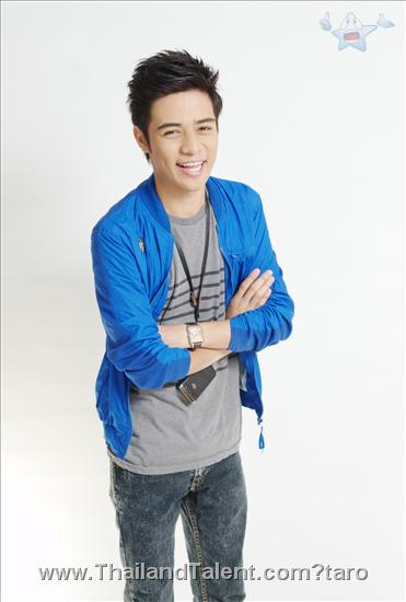Thailand Talent - MC, Pretty, Singers, Dancers, Promotion Girls, Modeling, Recruitment Agency For The Entertainment Industry Bangkok - http://www.thailandtalent.com?taro