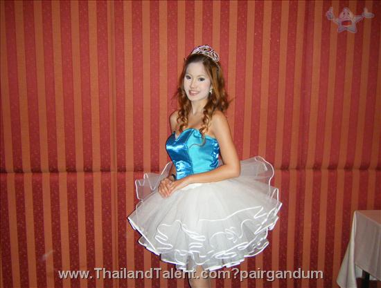 Thailand Talent - MC, Pretty, Singers, Dancers, Promotion Girls, Modeling, Recruitment Agency For The Entertainment Industry Bangkok - http://www.thailandtalent.com?pairgandum