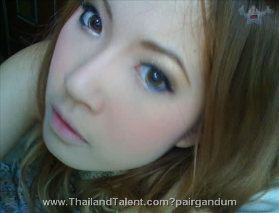 Thailand Talent - MC, Pretty, Singers, Dancers, Promotion Girls, Modeling, Recruitment Agency For The Entertainment Industry Bangkok - http://www.thailandtalent.com?pairgandum