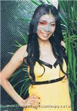 Thailand Talent - MC, Pretty, Singers, Dancers, Promotion Girls, Modeling, Recruitment Agency For The Entertainment Industry Bangkok - http://www.thailandtalent.com?enjoysatu