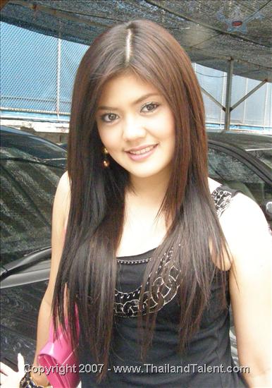 Thailand Talent - MC, Pretty, Singers, Dancers, Promotion Girls, Modeling, Recruitment Agency For The Entertainment Industry Bangkok - http://www.thailandtalent.com?tuta_mt