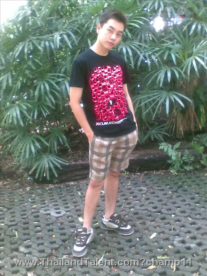 Thailand Talent - MC, Pretty, Singers, Dancers, Promotion Girls, Modeling, Recruitment Agency For The Entertainment Industry Bangkok - http://www.thailandtalent.com?champ11