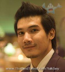 Thailand Talent - MC, Pretty, Singers, Dancers, Promotion Girls, Modeling, Recruitment Agency For The Entertainment Industry Bangkok - http://www.thailandtalent.com?talk2aey