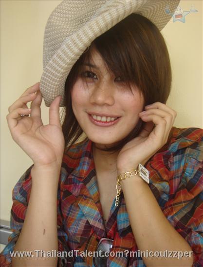 Thailand Talent - MC, Pretty, Singers, Dancers, Promotion Girls, Modeling, Recruitment Agency For The Entertainment Industry Bangkok - http://www.thailandtalent.com?minicoulzzper