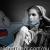 Thailand Talent - MC, Pretty, Singers, Dancers, Promotion Girls, Modeling, Recruitment Agency For The Entertainment Industry Bangkok - http://www.thailandtalent.com?numkang