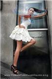 Thailand Talent - MC, Pretty, Singers, Dancers, Promotion Girls, Modeling, Recruitment Agency For The Entertainment Industry Bangkok - http://www.thailandtalent.com?numkang