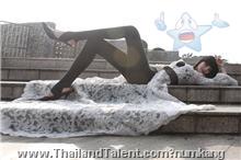 Thailand Talent - MC, Pretty, Singers, Dancers, Promotion Girls, Modeling, Recruitment Agency For The Entertainment Industry Bangkok - http://www.thailandtalent.com?numkang