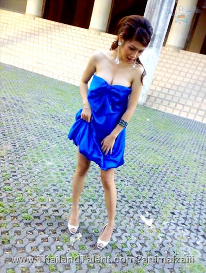 Thailand Talent - MC, Pretty, Singers, Dancers, Promotion Girls, Modeling, Recruitment Agency For The Entertainment Industry Bangkok - http://www.thailandtalent.com?animalzaiii