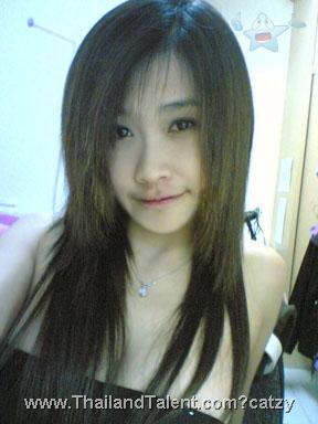 Thailand Talent - MC, Pretty, Singers, Dancers, Promotion Girls, Modeling, Recruitment Agency For The Entertainment Industry Bangkok - http://www.thailandtalent.com?catzy