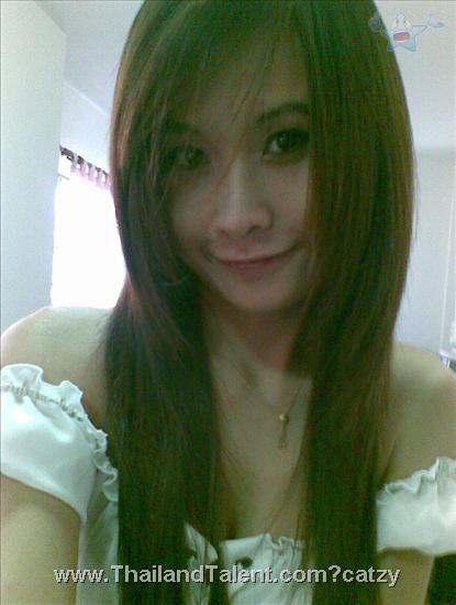 Thailand Talent - MC, Pretty, Singers, Dancers, Promotion Girls, Modeling, Recruitment Agency For The Entertainment Industry Bangkok - http://www.thailandtalent.com?catzy