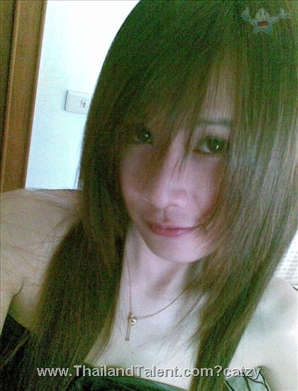 Thailand Talent - MC, Pretty, Singers, Dancers, Promotion Girls, Modeling, Recruitment Agency For The Entertainment Industry Bangkok - http://www.thailandtalent.com?catzy