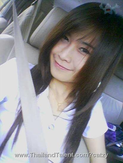 Thailand Talent - MC, Pretty, Singers, Dancers, Promotion Girls, Modeling, Recruitment Agency For The Entertainment Industry Bangkok - http://www.thailandtalent.com?catzy