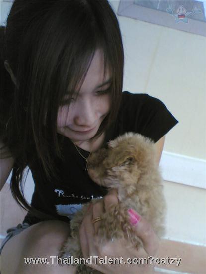Thailand Talent - MC, Pretty, Singers, Dancers, Promotion Girls, Modeling, Recruitment Agency For The Entertainment Industry Bangkok - http://www.thailandtalent.com?catzy