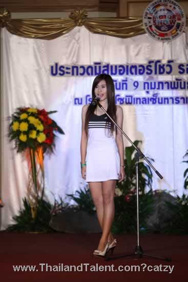 Thailand Talent - MC, Pretty, Singers, Dancers, Promotion Girls, Modeling, Recruitment Agency For The Entertainment Industry Bangkok - http://www.thailandtalent.com?catzy