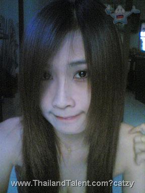 Thailand Talent - MC, Pretty, Singers, Dancers, Promotion Girls, Modeling, Recruitment Agency For The Entertainment Industry Bangkok - http://www.thailandtalent.com?catzy