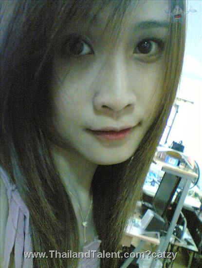 Thailand Talent - MC, Pretty, Singers, Dancers, Promotion Girls, Modeling, Recruitment Agency For The Entertainment Industry Bangkok - http://www.thailandtalent.com?catzy