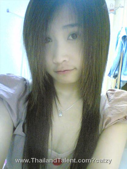 Thailand Talent - MC, Pretty, Singers, Dancers, Promotion Girls, Modeling, Recruitment Agency For The Entertainment Industry Bangkok - http://www.thailandtalent.com?catzy