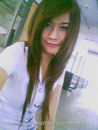 Thailand Talent - MC, Pretty, Singers, Dancers, Promotion Girls, Modeling, Recruitment Agency For The Entertainment Industry Bangkok - http://www.thailandtalent.com?catzy