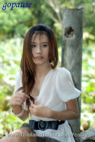 Thailand Talent - MC, Pretty, Singers, Dancers, Promotion Girls, Modeling, Recruitment Agency For The Entertainment Industry Bangkok - http://www.thailandtalent.com?catzy