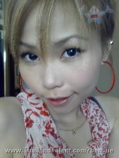 Thailand Talent - MC, Pretty, Singers, Dancers, Promotion Girls, Modeling, Recruitment Agency For The Entertainment Industry Bangkok - http://www.thailandtalent.com?ben_ue
