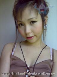 Thailand Talent - MC, Pretty, Singers, Dancers, Promotion Girls, Modeling, Recruitment Agency For The Entertainment Industry Bangkok - http://www.thailandtalent.com?ben_ue