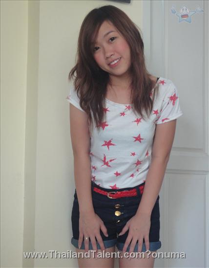Thailand Talent - MC, Pretty, Singers, Dancers, Promotion Girls, Modeling, Recruitment Agency For The Entertainment Industry Bangkok - http://www.thailandtalent.com?onuma