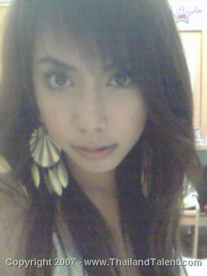 Thailand Talent - MC, Pretty, Singers, Dancers, Promotion Girls, Modeling, Recruitment Agency For The Entertainment Industry Bangkok - http://www.thailandtalent.com?sexy_jasmine