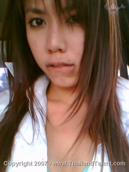 Thailand Talent - MC, Pretty, Singers, Dancers, Promotion Girls, Modeling, Recruitment Agency For The Entertainment Industry Bangkok - http://www.thailandtalent.com?sexy_jasmine