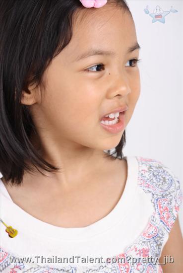 Thailand Talent - MC, Pretty, Singers, Dancers, Promotion Girls, Modeling, Recruitment Agency For The Entertainment Industry Bangkok - http://www.thailandtalent.com?pretty_jib