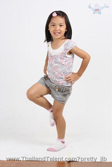 Thailand Talent - MC, Pretty, Singers, Dancers, Promotion Girls, Modeling, Recruitment Agency For The Entertainment Industry Bangkok - http://www.thailandtalent.com?pretty_jib