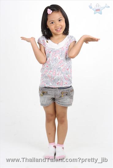 Thailand Talent - MC, Pretty, Singers, Dancers, Promotion Girls, Modeling, Recruitment Agency For The Entertainment Industry Bangkok - http://www.thailandtalent.com?pretty_jib