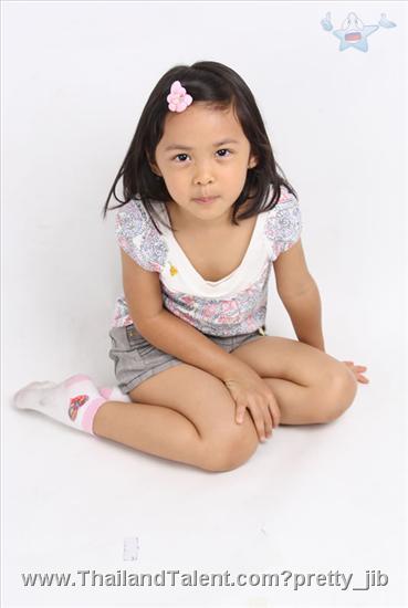 Thailand Talent - MC, Pretty, Singers, Dancers, Promotion Girls, Modeling, Recruitment Agency For The Entertainment Industry Bangkok - http://www.thailandtalent.com?pretty_jib
