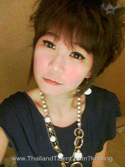 Thailand Talent - MC, Pretty, Singers, Dancers, Promotion Girls, Modeling, Recruitment Agency For The Entertainment Industry Bangkok - http://www.thailandtalent.com?kissing