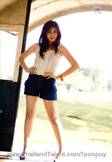 Thailand Talent - MC, Pretty, Singers, Dancers, Promotion Girls, Modeling, Recruitment Agency For The Entertainment Industry Bangkok - http://www.thailandtalent.com?poopuy