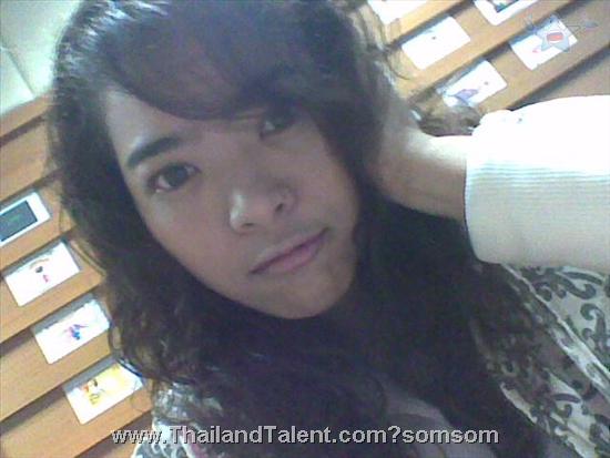 Thailand Talent - MC, Pretty, Singers, Dancers, Promotion Girls, Modeling, Recruitment Agency For The Entertainment Industry Bangkok - http://www.thailandtalent.com?somsom
