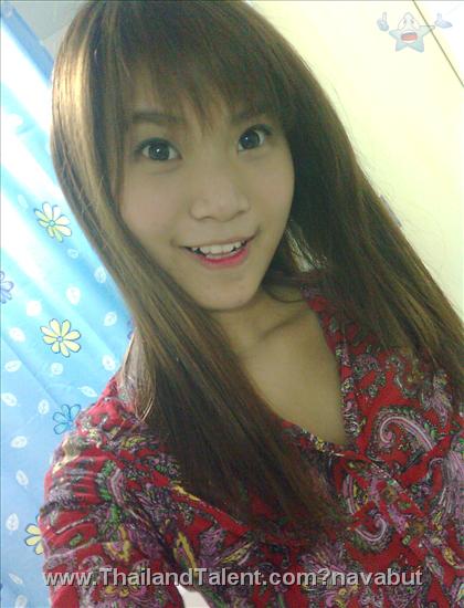 Thailand Talent - MC, Pretty, Singers, Dancers, Promotion Girls, Modeling, Recruitment Agency For The Entertainment Industry Bangkok - http://www.thailandtalent.com?navabut