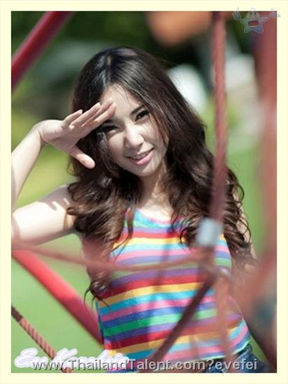 Thailand Talent - MC, Pretty, Singers, Dancers, Promotion Girls, Modeling, Recruitment Agency For The Entertainment Industry Bangkok - http://www.thailandtalent.com?evefei