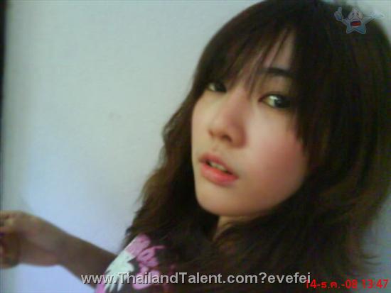 Thailand Talent - MC, Pretty, Singers, Dancers, Promotion Girls, Modeling, Recruitment Agency For The Entertainment Industry Bangkok - http://www.thailandtalent.com?evefei