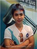 Thailand Talent - MC, Pretty, Singers, Dancers, Promotion Girls, Modeling, Recruitment Agency For The Entertainment Industry Bangkok - http://www.thailandtalent.com?pojkub