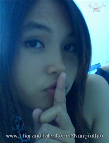 Thailand Talent - MC, Pretty, Singers, Dancers, Promotion Girls, Modeling, Recruitment Agency For The Entertainment Industry Bangkok - http://www.thailandtalent.com?Nungruthai