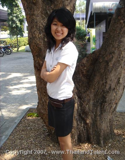Thailand Talent - MC, Pretty, Singers, Dancers, Promotion Girls, Modeling, Recruitment Agency For The Entertainment Industry Bangkok - http://www.thailandtalent.com?mamim