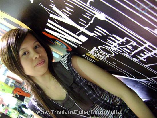 Thailand Talent - MC, Pretty, Singers, Dancers, Promotion Girls, Modeling, Recruitment Agency For The Entertainment Industry Bangkok - http://www.thailandtalent.com?alfa