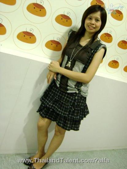 Thailand Talent - MC, Pretty, Singers, Dancers, Promotion Girls, Modeling, Recruitment Agency For The Entertainment Industry Bangkok - http://www.thailandtalent.com?alfa