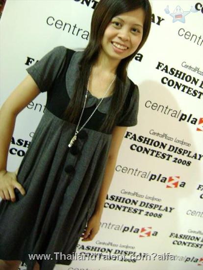 Thailand Talent - MC, Pretty, Singers, Dancers, Promotion Girls, Modeling, Recruitment Agency For The Entertainment Industry Bangkok - http://www.thailandtalent.com?alfa