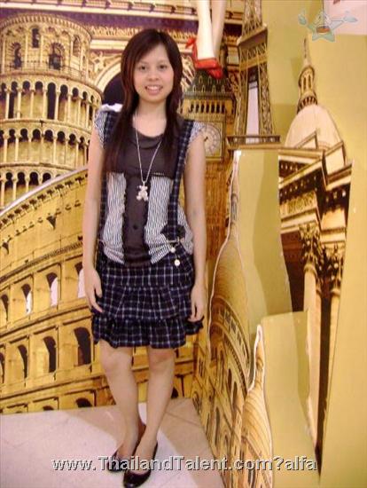 Thailand Talent - MC, Pretty, Singers, Dancers, Promotion Girls, Modeling, Recruitment Agency For The Entertainment Industry Bangkok - http://www.thailandtalent.com?alfa