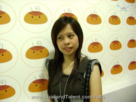 Thailand Talent - MC, Pretty, Singers, Dancers, Promotion Girls, Modeling, Recruitment Agency For The Entertainment Industry Bangkok - http://www.thailandtalent.com?alfa