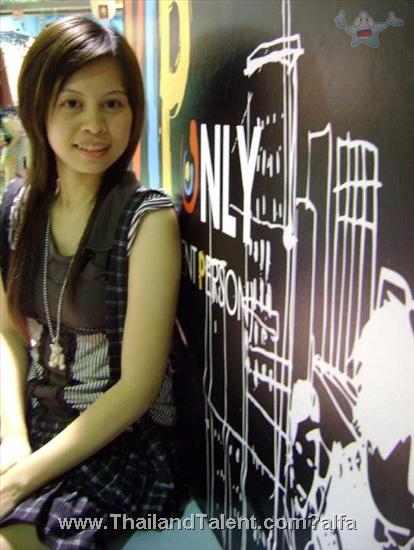 Thailand Talent - MC, Pretty, Singers, Dancers, Promotion Girls, Modeling, Recruitment Agency For The Entertainment Industry Bangkok - http://www.thailandtalent.com?alfa